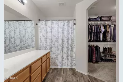 23931 W Chambers Street, Buckeye, AZ 85326 - Photo 28