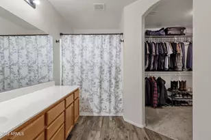 23931 W Chambers St, Buckeye, AZ 85326 - Photo 28