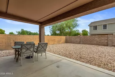 23931 W Chambers Street, Buckeye, AZ 85326 - Photo 40