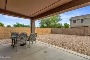 23931 W Chambers St, Buckeye, AZ 85326 - Photo 40