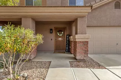 23931 W Chambers Street, Buckeye, AZ 85326 - Photo 6