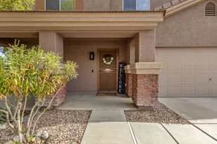 23931 W Chambers St, Buckeye, AZ 85326 - Photo 6