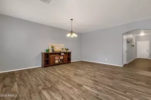 23931 W Chambers St, Buckeye, AZ 85326 - Photo 14