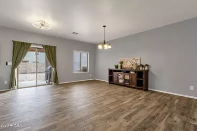 23931 W Chambers Street, Buckeye, AZ 85326 - Photo 12