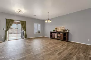 23931 W Chambers St, Buckeye, AZ 85326 - Photo 12