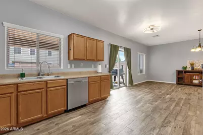 23931 W Chambers Street, Buckeye, AZ 85326 - Photo 20