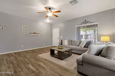 23931 W Chambers Street, Buckeye, AZ 85326 - Photo 10
