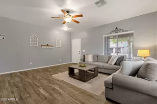 23931 W Chambers St, Buckeye, AZ 85326 - Photo 10