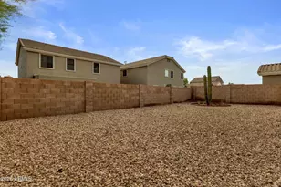 23931 W Chambers St, Buckeye, AZ 85326 - Photo 42