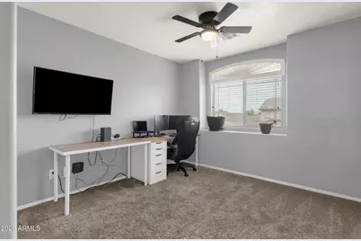 23931 W Chambers Street, Buckeye, AZ 85326 - Photo 36