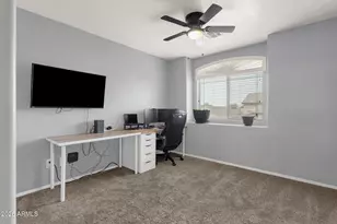 23931 W Chambers St, Buckeye, AZ 85326 - Photo 36