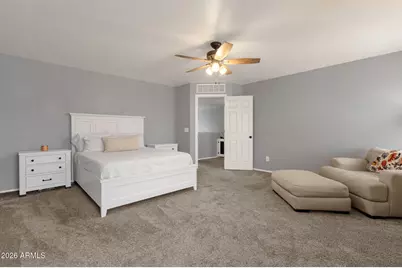 23931 W Chambers Street, Buckeye, AZ 85326 - Photo 24