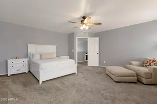 23931 W Chambers St, Buckeye, AZ 85326 - Photo 24