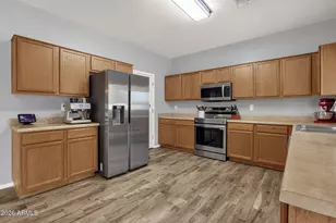 23931 W Chambers St, Buckeye, AZ 85326 - Photo 18