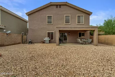 23931 W Chambers Street, Buckeye, AZ 85326 - Photo 44
