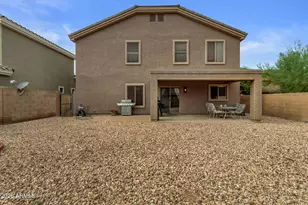 23931 W Chambers St, Buckeye, AZ 85326 - Photo 44