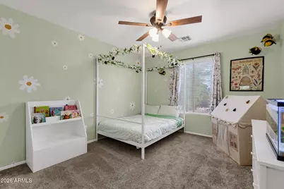 23931 W Chambers Street, Buckeye, AZ 85326 - Photo 34