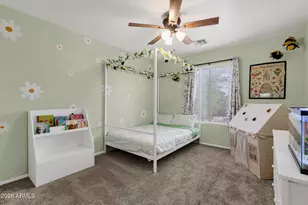 23931 W Chambers St, Buckeye, AZ 85326 - Photo 34