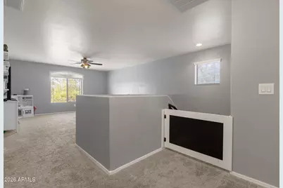 23931 W Chambers Street, Buckeye, AZ 85326 - Photo 30