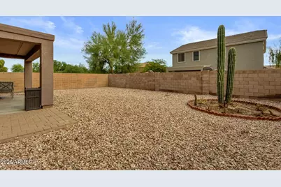 23931 W Chambers Street, Buckeye, AZ 85326 - Photo 46