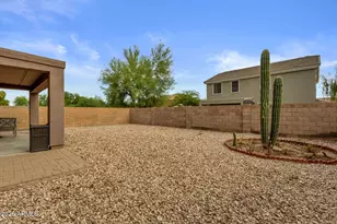 23931 W Chambers St, Buckeye, AZ 85326 - Photo 46