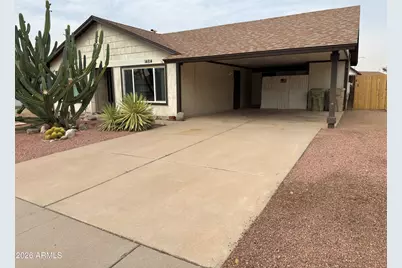 14814 N 59th Drive, Glendale, AZ 85306 - Photo 2