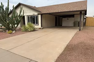 14814 N 59th Dr, Glendale, AZ 85306 - Photo 2