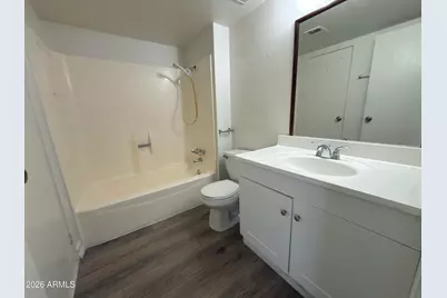14814 N 59th Drive, Glendale, AZ 85306 - Photo 14