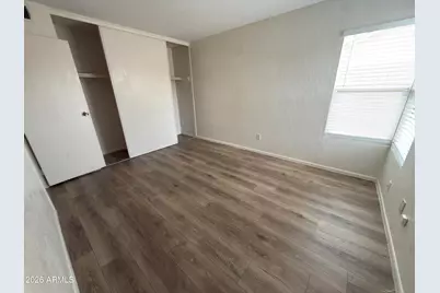 14814 N 59th Drive, Glendale, AZ 85306 - Photo 8