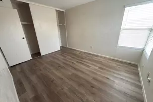 14814 N 59th Dr, Glendale, AZ 85306 - Photo 8