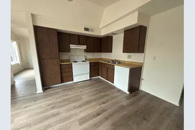 14814 N 59th Drive, Glendale, AZ 85306 - Photo 6