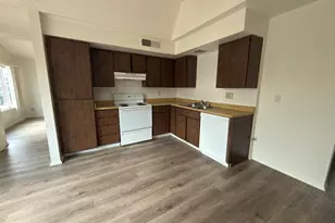 14814 N 59th Dr, Glendale, AZ 85306 - Photo 6