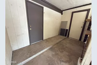 14814 N 59th Drive, Glendale, AZ 85306 - Photo 16