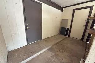 14814 N 59th Dr, Glendale, AZ 85306 - Photo 16