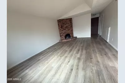 14814 N 59th Drive, Glendale, AZ 85306 - Photo 4