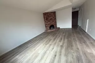 14814 N 59th Dr, Glendale, AZ 85306 - Photo 4