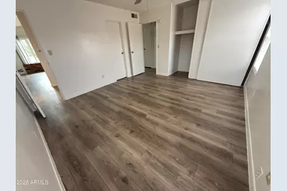 14814 N 59th Drive, Glendale, AZ 85306 - Photo 12