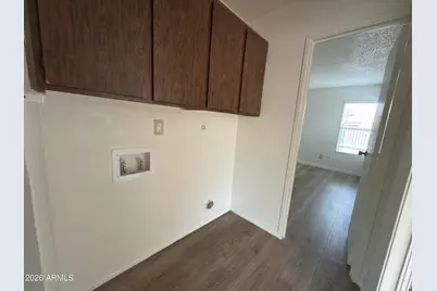 14814 N 59th Drive, Glendale, AZ 85306 - Photo 10