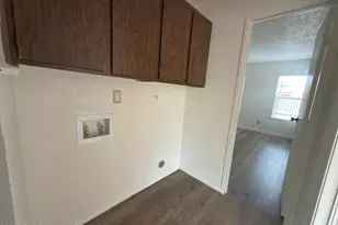 14814 N 59th Dr, Glendale, AZ 85306 - Photo 10