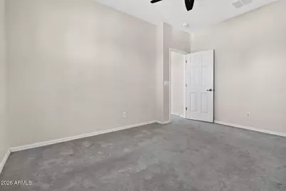 1162 E Euclid Avenue, Gilbert, AZ 85297 - Photo 46