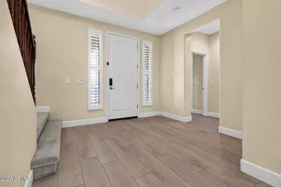 1162 E Euclid Avenue, Gilbert, AZ 85297 - Photo 4