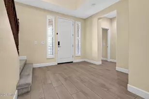 1162 E Euclid Ave, Gilbert, AZ 85297 - Photo 4