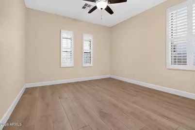 1162 E Euclid Avenue, Gilbert, AZ 85297 - Photo 6