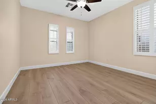 1162 E Euclid Ave, Gilbert, AZ 85297 - Photo 6