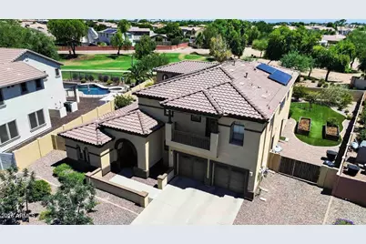 1162 E Euclid Avenue, Gilbert, AZ 85297 - Photo 62