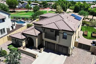 1162 E Euclid Ave, Gilbert, AZ 85297 - Photo 62