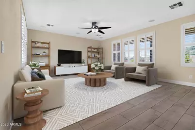 1162 E Euclid Avenue, Gilbert, AZ 85297 - Photo 16