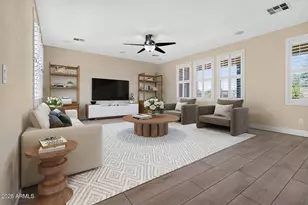 1162 E Euclid Ave, Gilbert, AZ 85297 - Photo 16