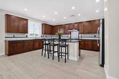 1162 E Euclid Avenue, Gilbert, AZ 85297 - Photo 24