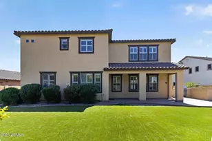1162 E Euclid Ave, Gilbert, AZ 85297 - Photo 54